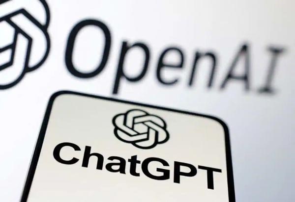 chatgpt e-ticaret