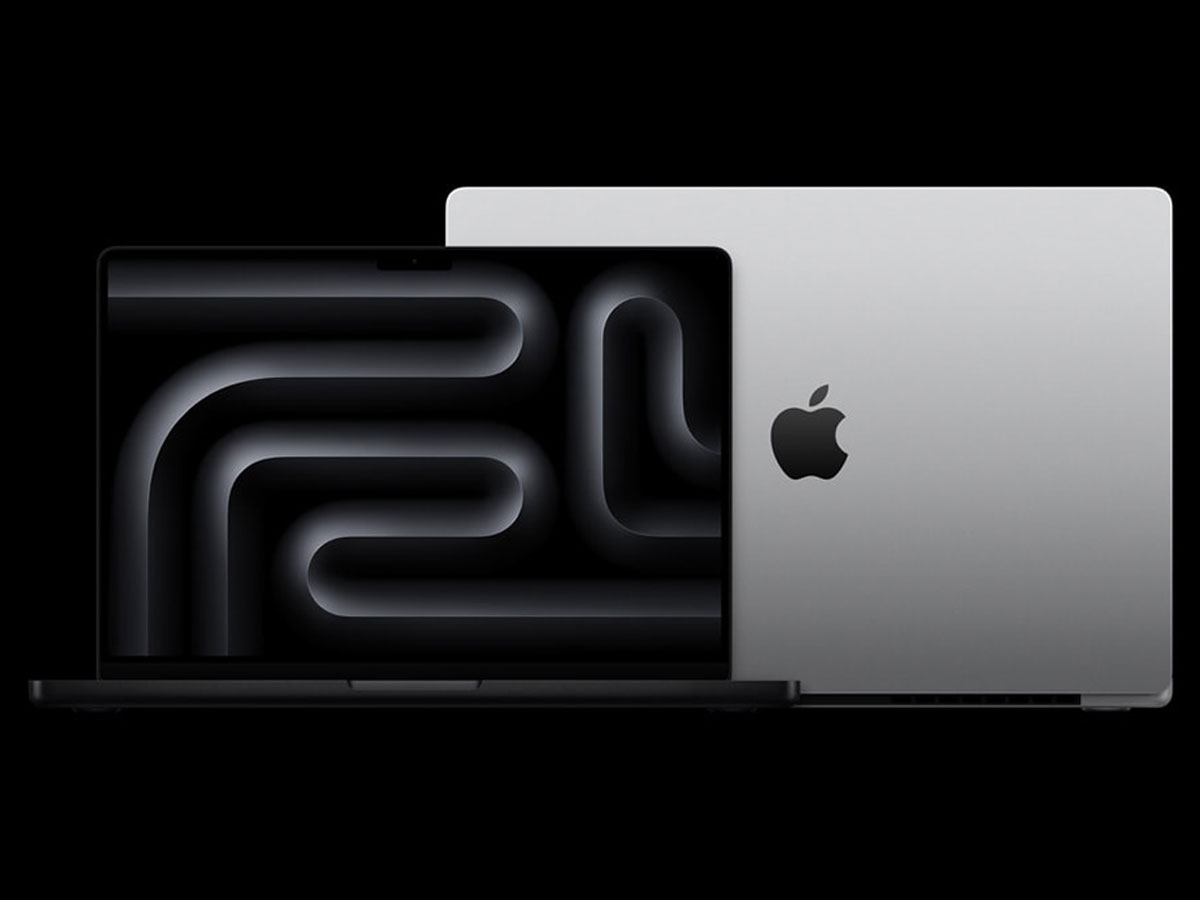Apple Macbook Pro M4 incelemeis